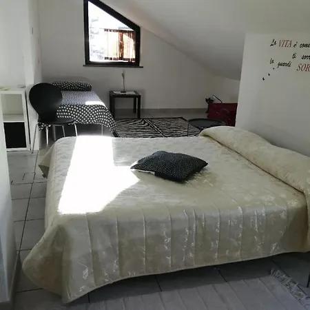 4b Homestay