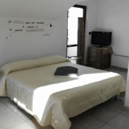 4b Homestay